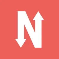 The Analyst The Analyst