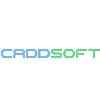 CaddSoft CaddSoft