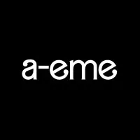 A-EME A-EME