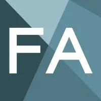 Facet Architecture Facet Architecture