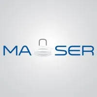Mauser Security and Sales Solutions