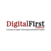 Digital First® Magazine Digital First® Magazine