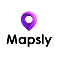 Mapsly