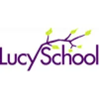 Lucy School
