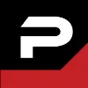 Pro-Cise, Inc. Pro-Cise, Inc.