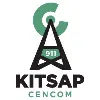Kitsap 911