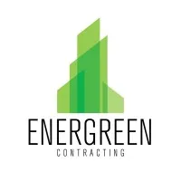 ENERGREEN Contracting SARL