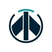 B2 Inteligência Financeira