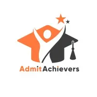Admit Achievers