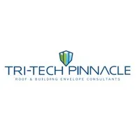 Tri-Tech Pinnacle Group