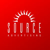Source Advertising
