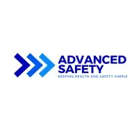 Advanced Safety NZ