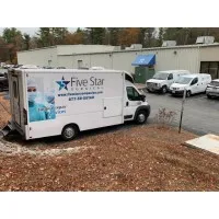 Five Star Companies
