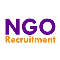 NGO Recruitment Hanoi, Vietnam