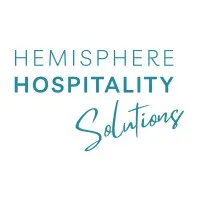 Hemisphere Hospitality