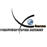 Moghavem Sazeh Gostar Borna