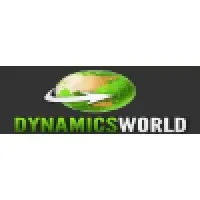 Dynamics World