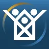 Kenosha Human Development Services Kenosha Human Development Services