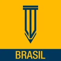 Teixeira Duarte Engenharia e Construções - Brasil