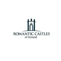 Romantic Castles of Ireland