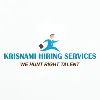 KRISNAMI HIRING SERVICES KRISNAMI HIRING SERVICES