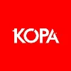 KOPA KOPA