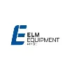 ELM EQUIPMENT PTY LTD ELM EQUIPMENT PTY LTD