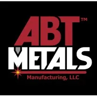 ABT Metals