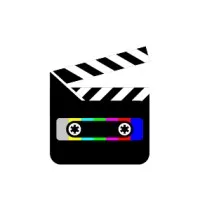 BNF Digital