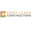 First Class Constructions (W.A.)