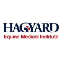 Hagyard Equine Medical Institute email format