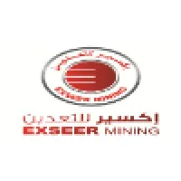 Exseer Mining Company