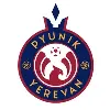 FC Pyunik FC Pyunik