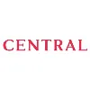 PT Central Retail Indonesia PT Central Retail Indonesia