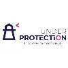 Under Protection Under Protection
