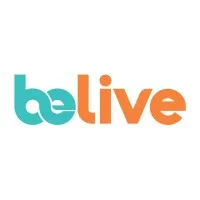 BeLive Co-Living