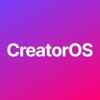 CreatorOS