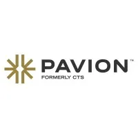 Pavion