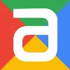 a-one box Media Company a-one box Media Company