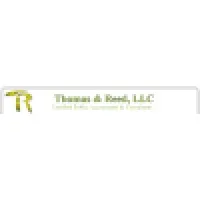 Thomas & Reed, LLC