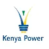 Kenya Power Kenya Power