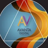 Avanta Digital