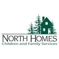 North Homes Children and Family Services North Homes Children and Family Services