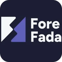 ForeFather Forge Ltd ForeFather Forge Ltd