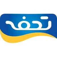 Protein Arman Jonoub