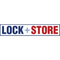 General Storage Company Pte Ltd