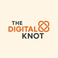 The Digital Knot