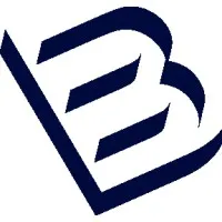 BLOM Maritime