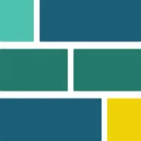 Coalition for Aligning Science