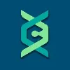 ConnectingDNA Global